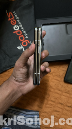 Oppo Find N